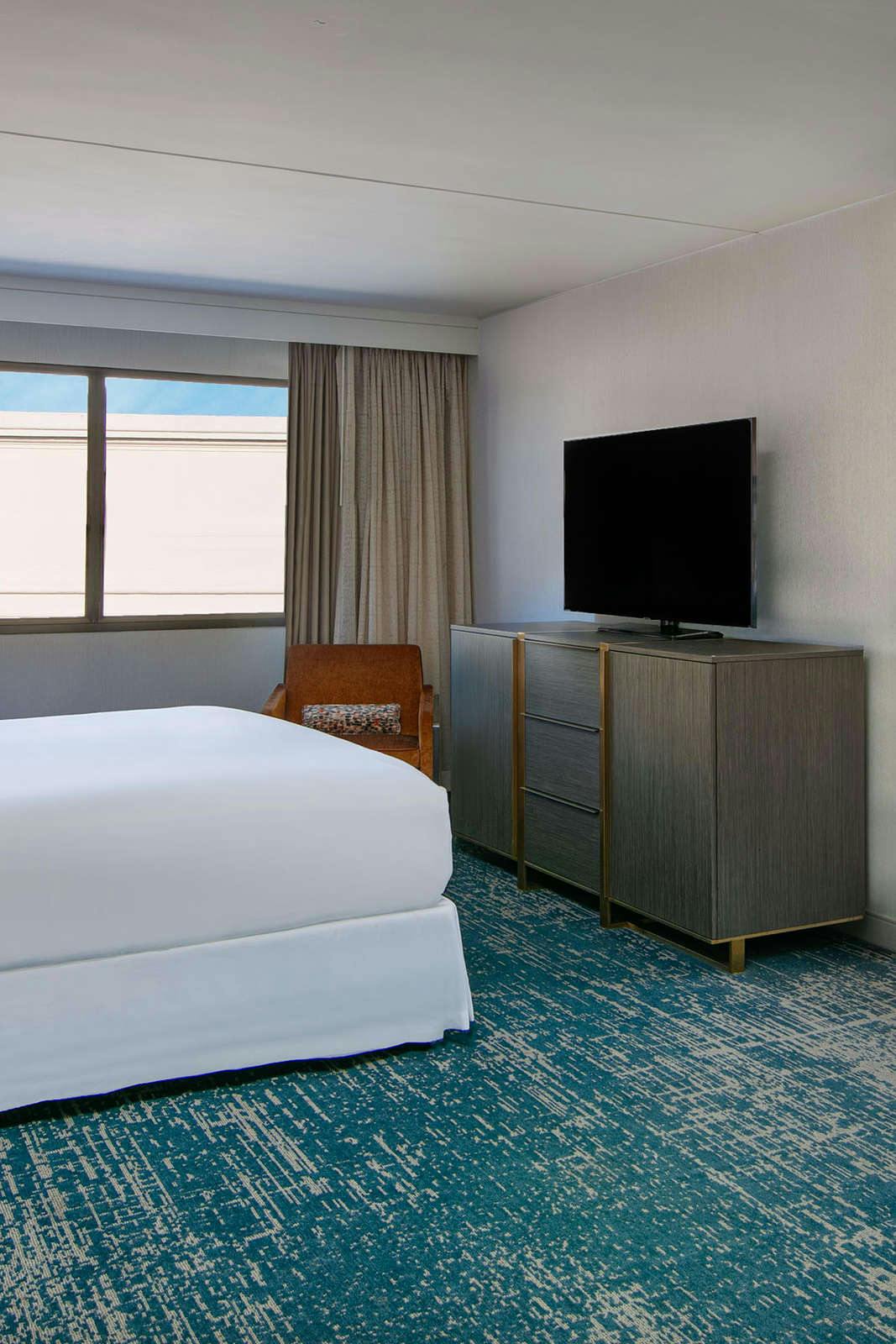 Hotel Hotel Dena photo 3