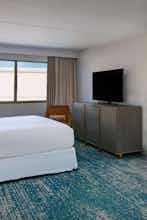 Hotel Hotel Dena photo 3