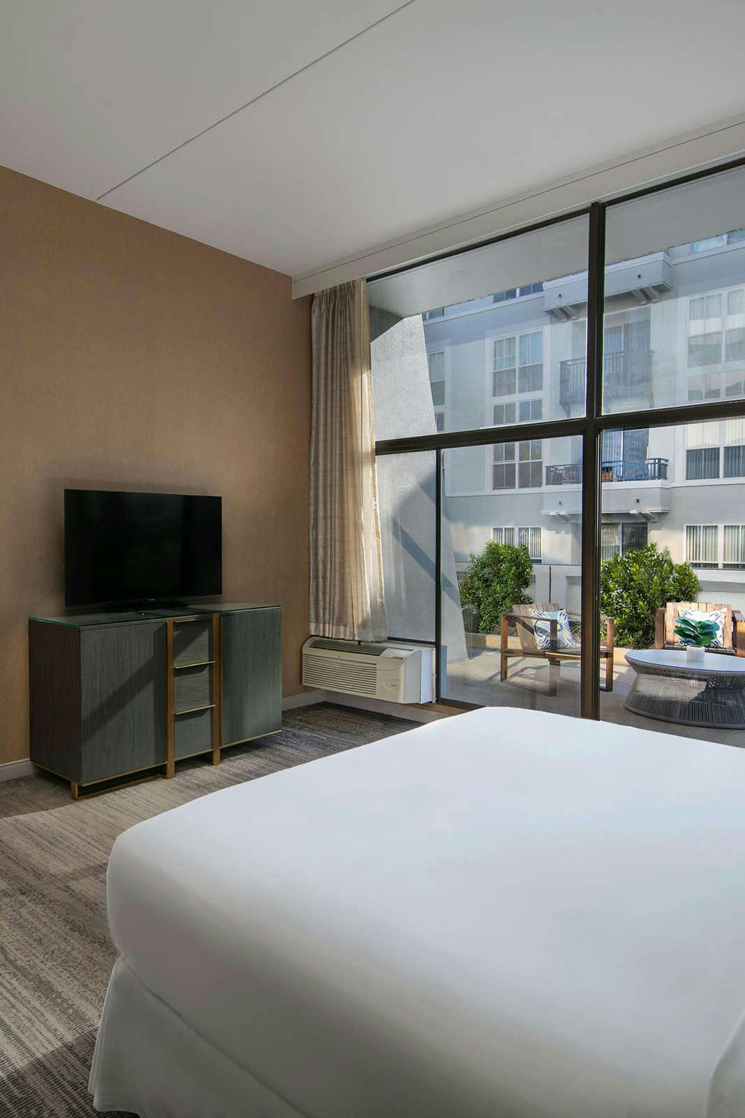 Hotel Hotel Dena photo 2