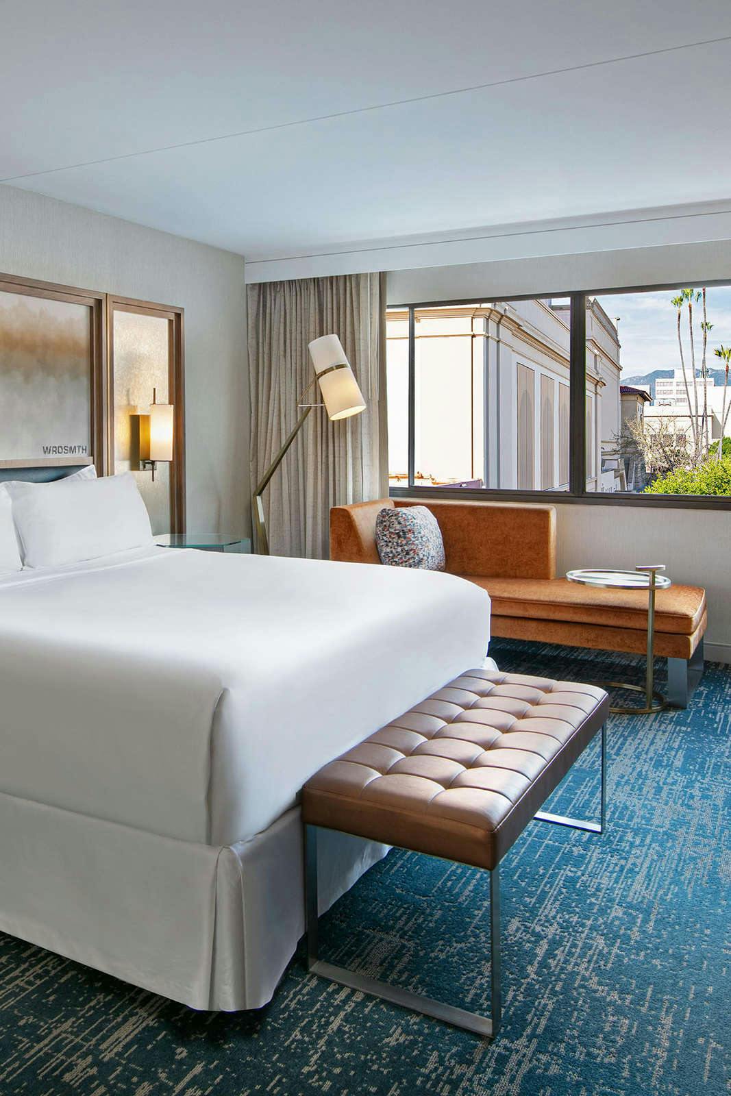 Hotel Hotel Dena photo 1