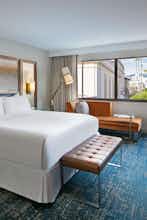 Hotel Hotel Dena photo 1