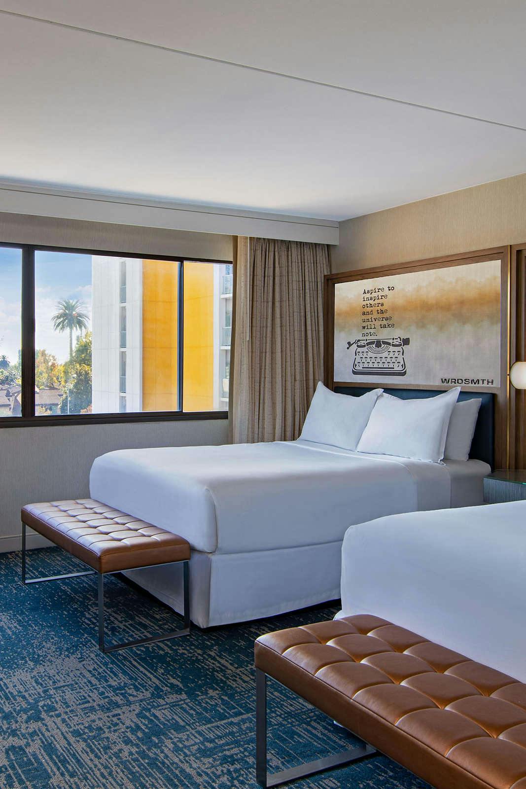 Hotel Hotel Dena photo 4