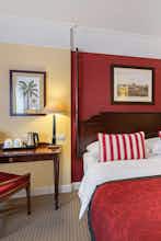 Hotel Hotel Kipling photo 1