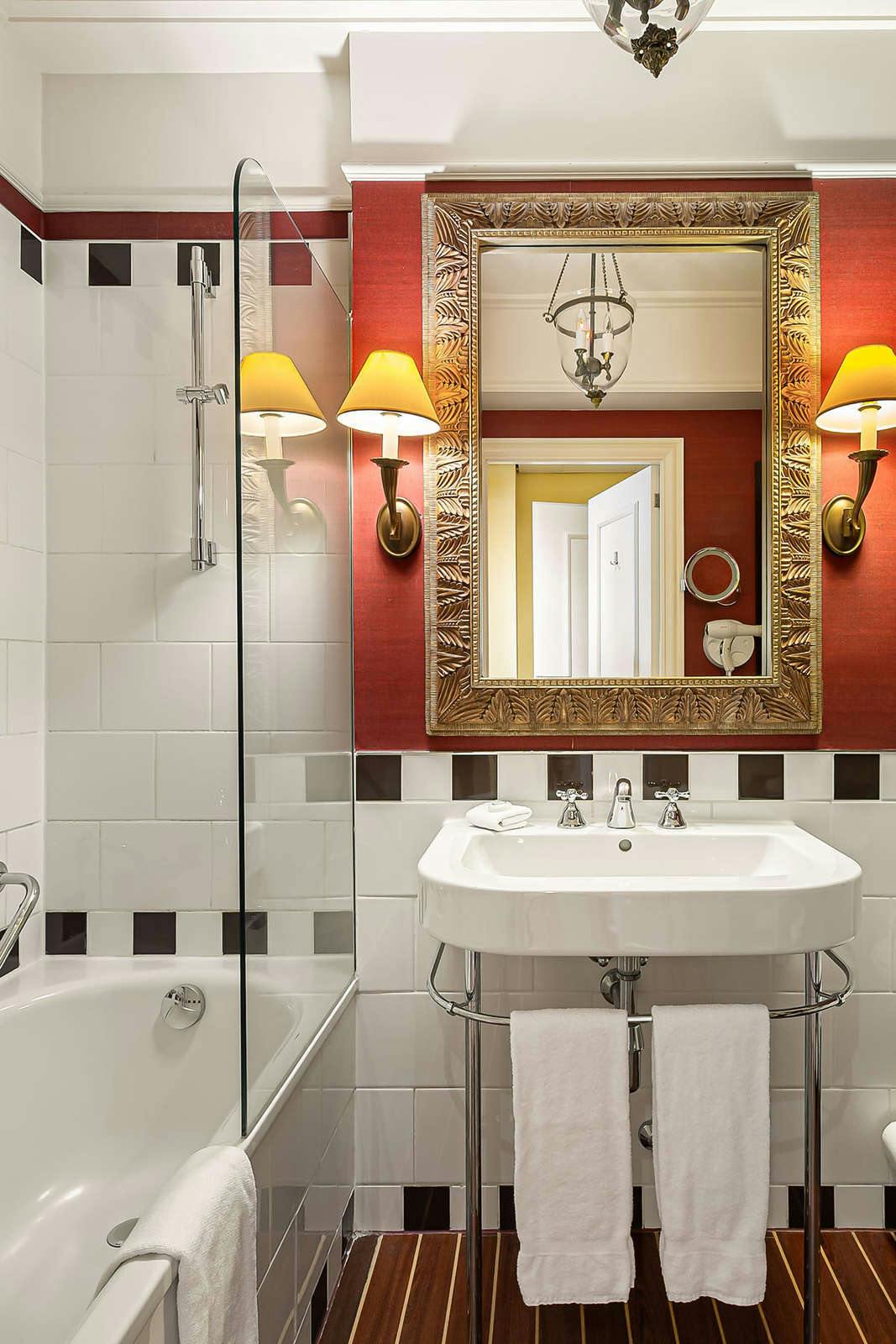 Hotel Hotel Kipling photo 4