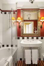 Hotel Hotel Kipling photo 4