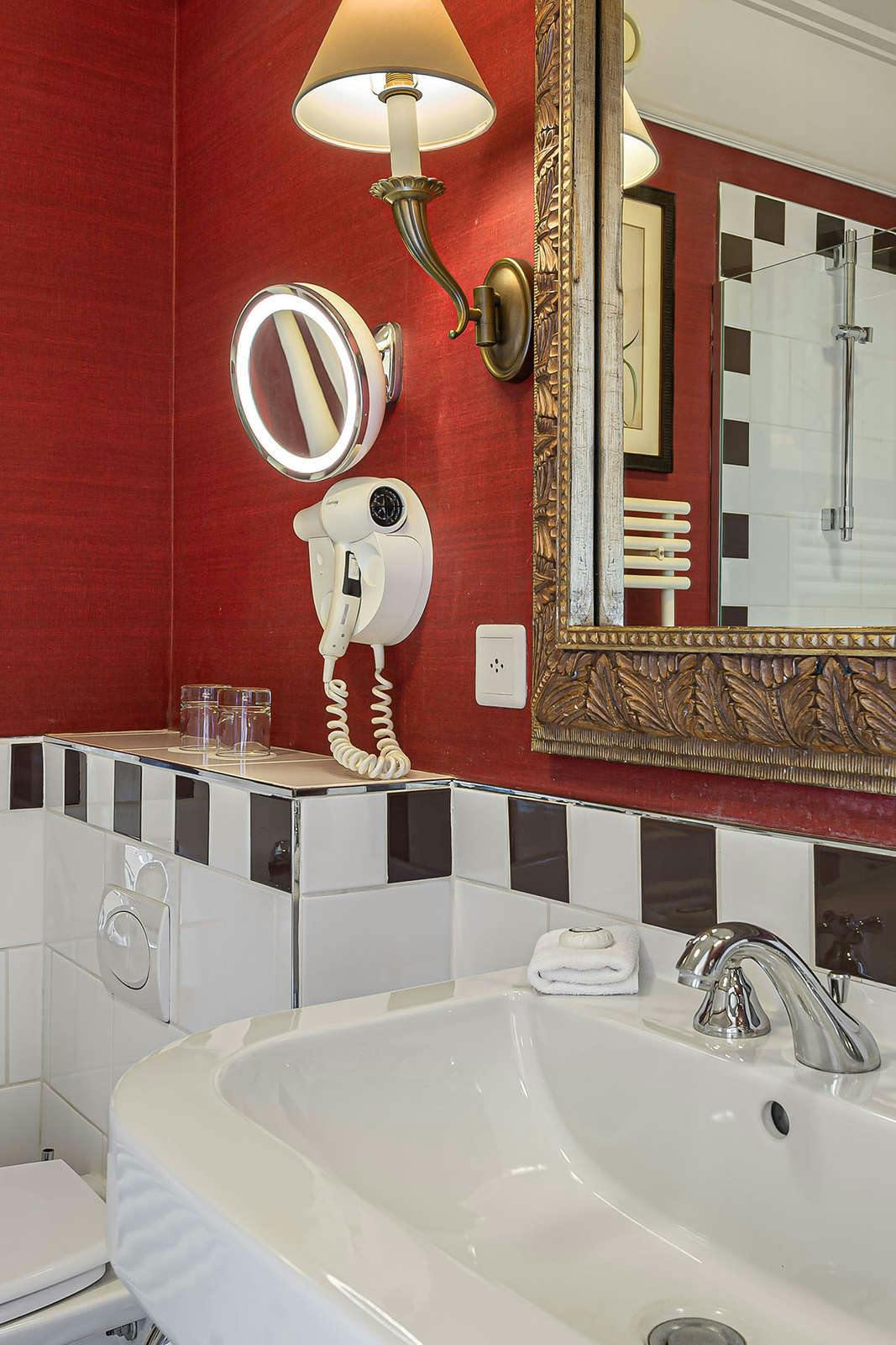 Hotel Hotel Kipling photo 5