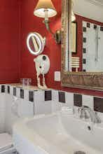 Hotel Hotel Kipling photo 5