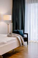 Hotel THE FLAG München photo 4