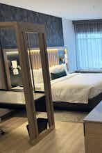 Hotel SpringHill Suites by Marriott Sandpoint photo 1