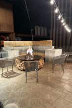 Hotel SpringHill Suites by Marriott Sandpoint photo 4