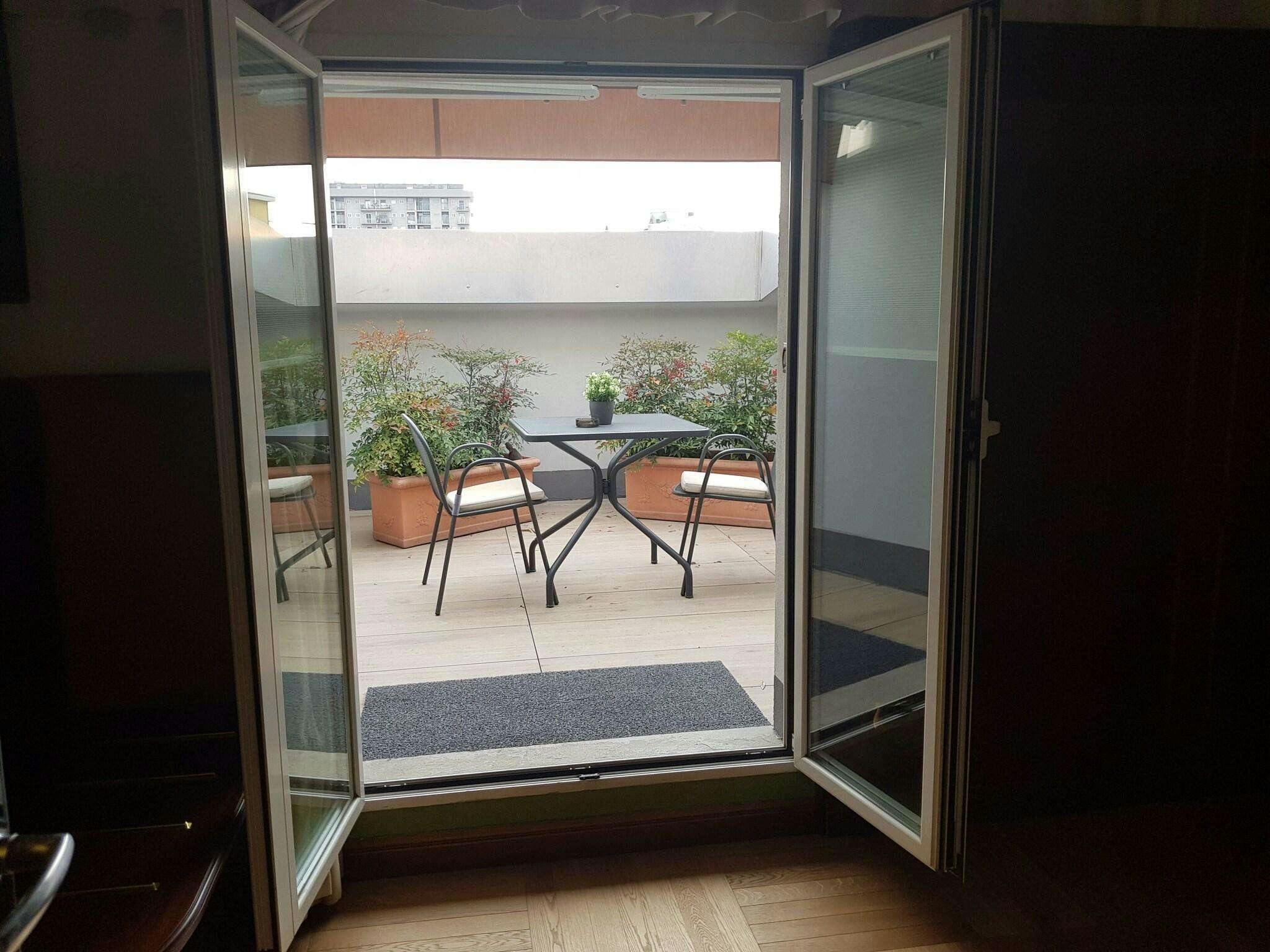 Hotel Santa Barbara Hotel photo 3