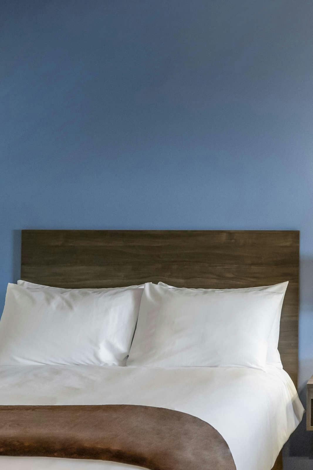 Hotel My Place Hotel-Grand Rapids, MN photo 1