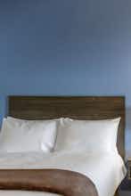 Hotel My Place Hotel-Grand Rapids, MN photo 1