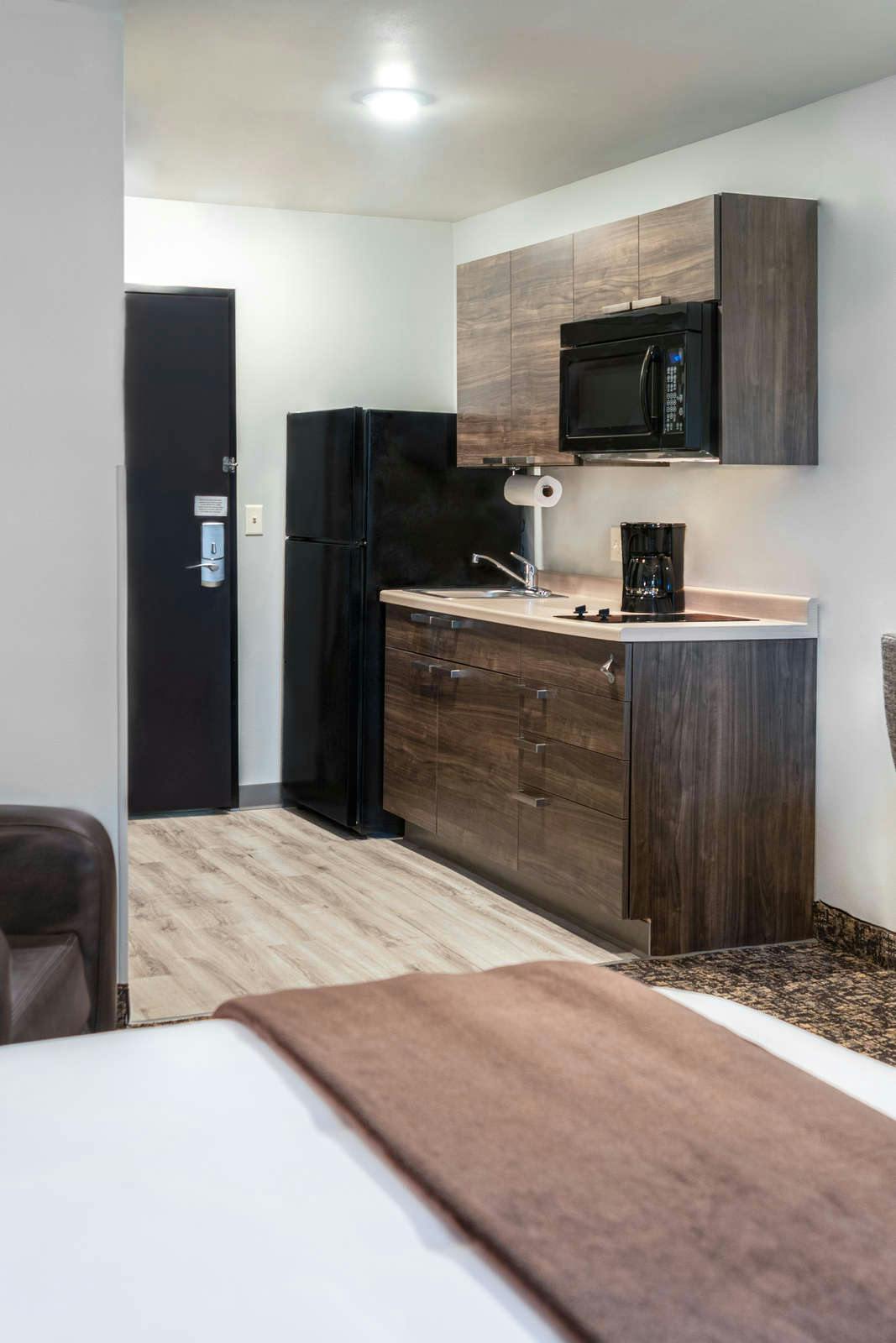 Hotel My Place Hotel-Grand Rapids, MN photo 3