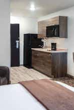 Hotel My Place Hotel-Grand Rapids, MN photo 3