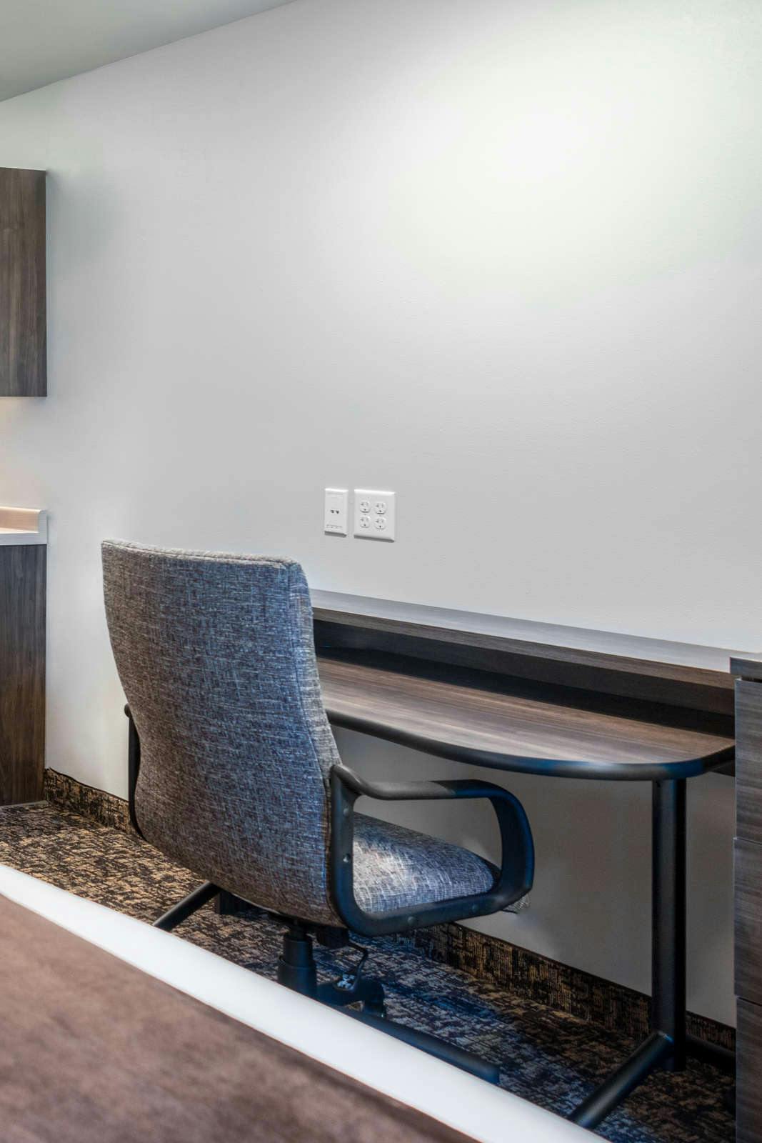 Hotel My Place Hotel-Grand Rapids, MN photo 4