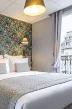 Hotel Splendid Hotel photo 2