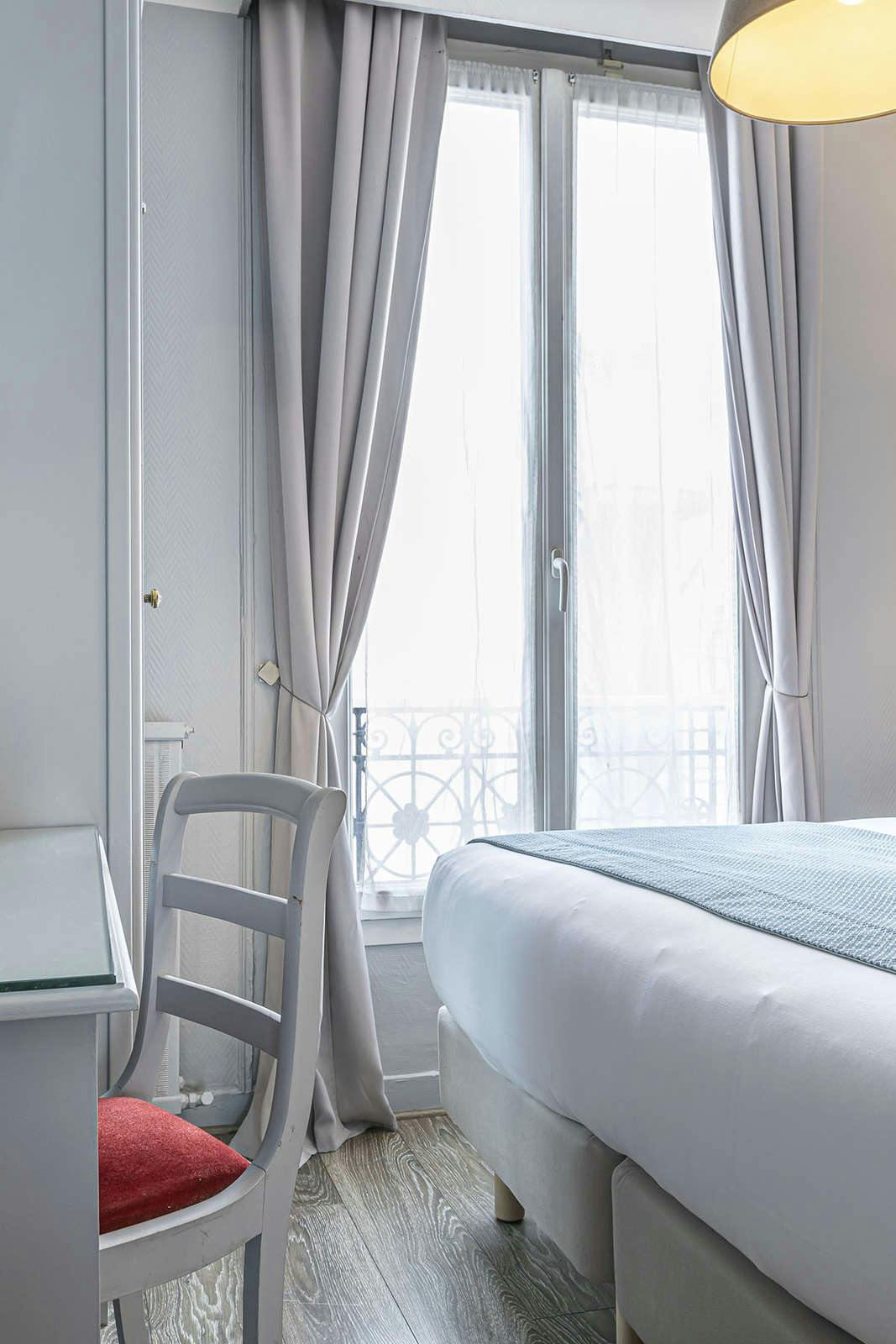 Hotel Splendid Hotel photo 3