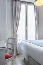 Hotel Splendid Hotel photo 3