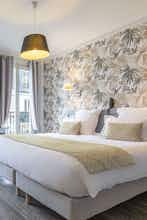 Hotel Splendid Hotel photo 5