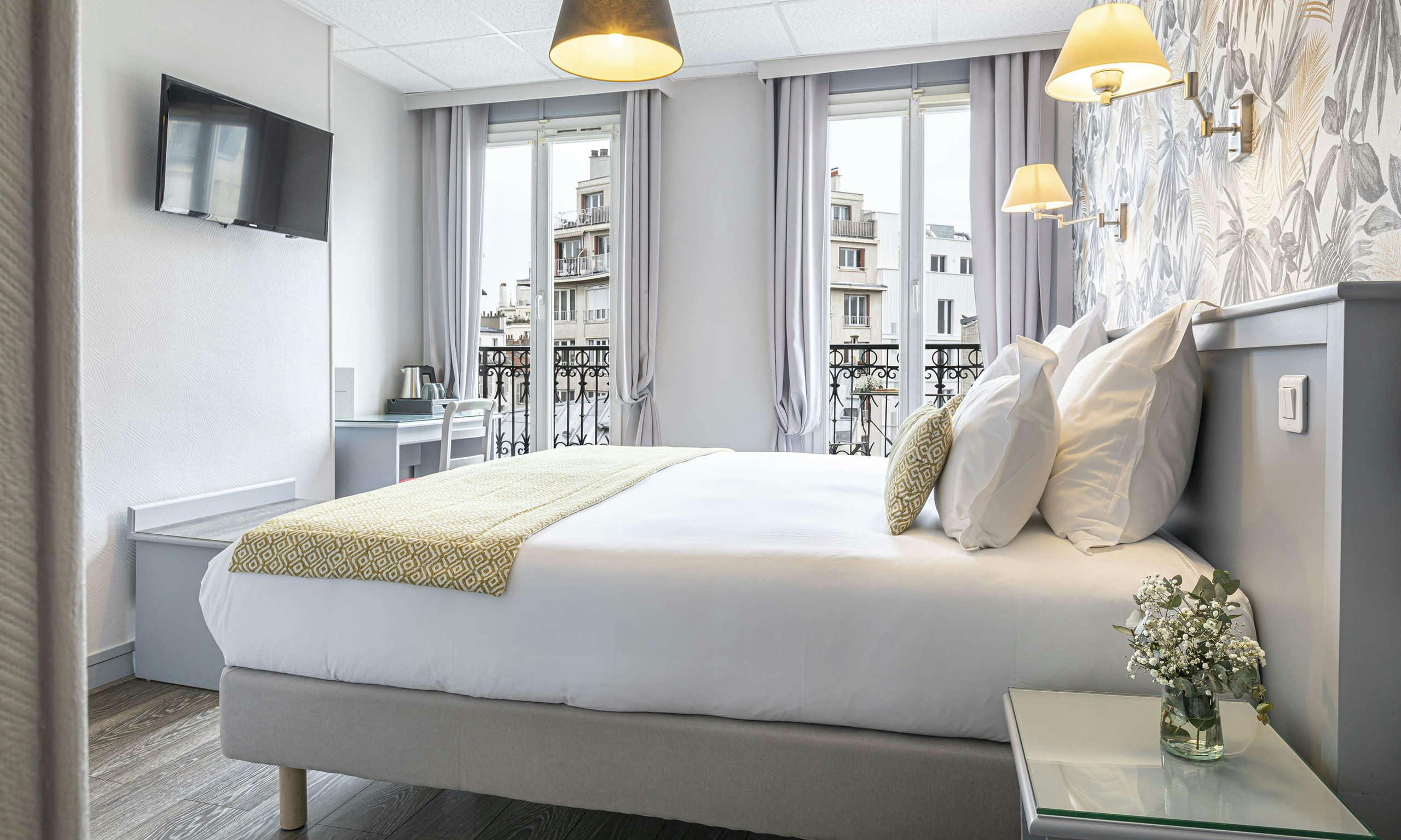 Splendid Hotel