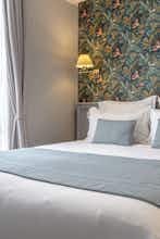 Hotel Splendid Hotel photo 4