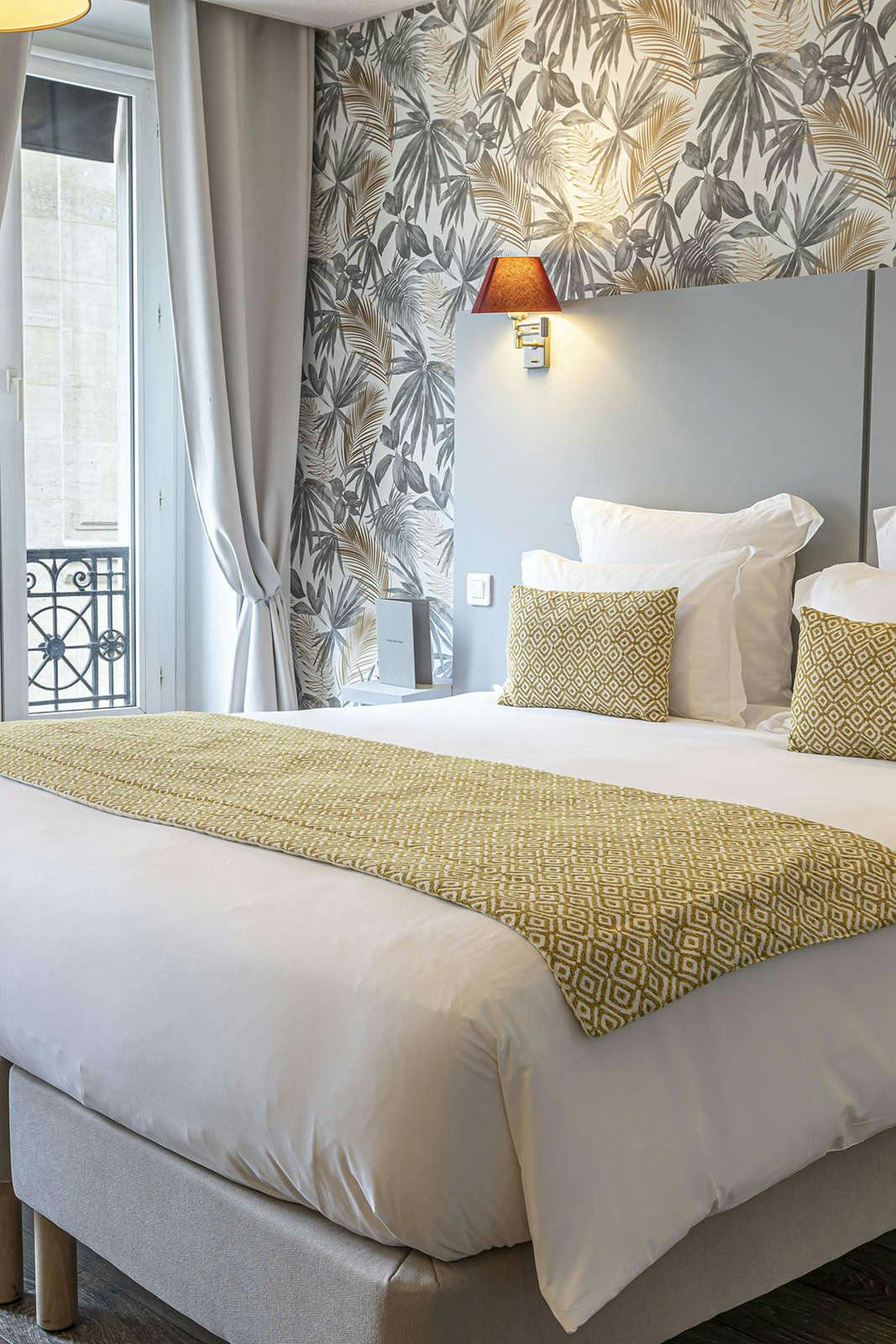 Hotel Splendid Hotel photo 1