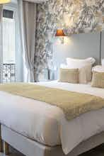 Hotel Splendid Hotel photo 1