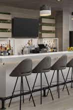 Hotel Element SeaTac Airport photo 3