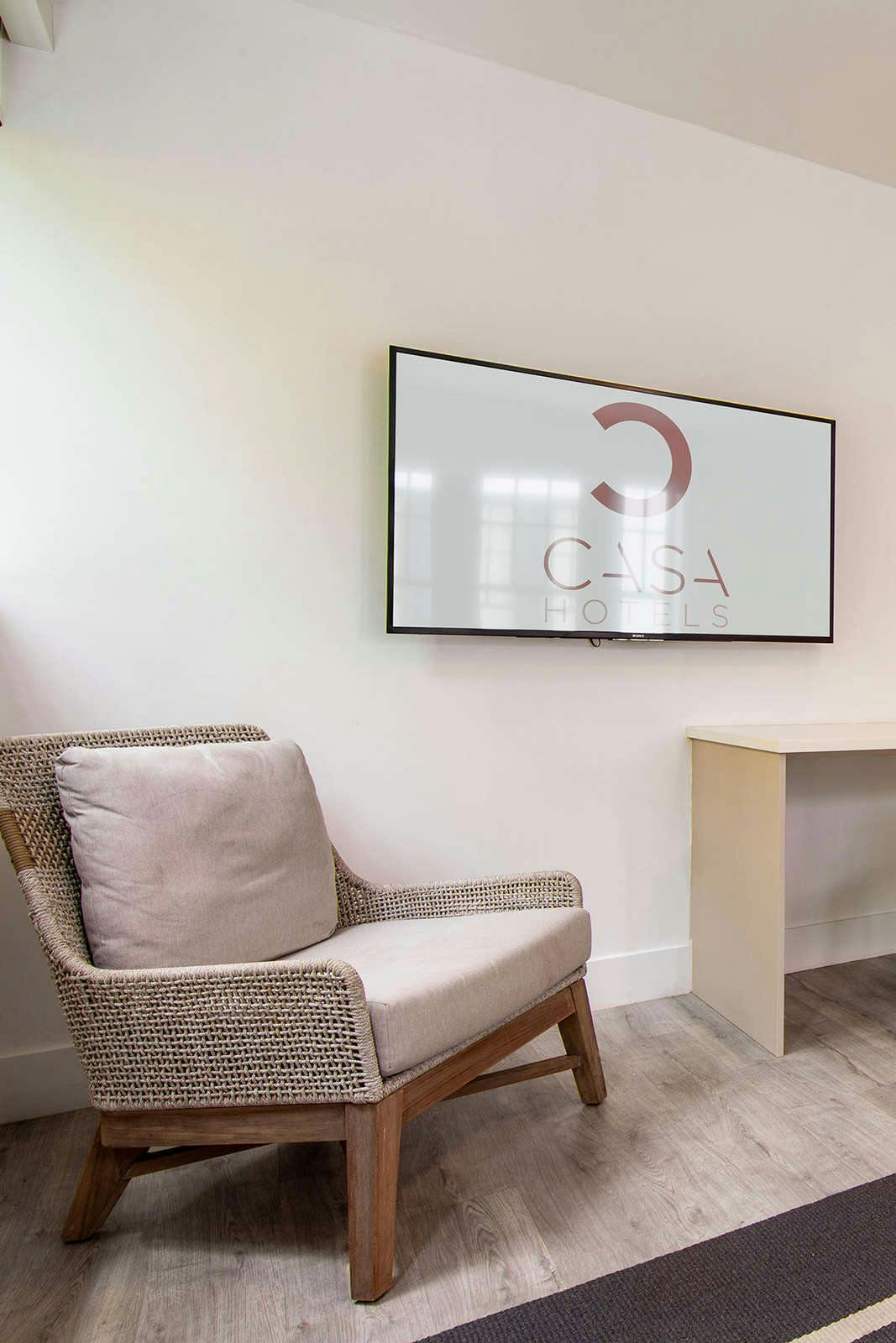 Hotel Casa Sofi photo 1