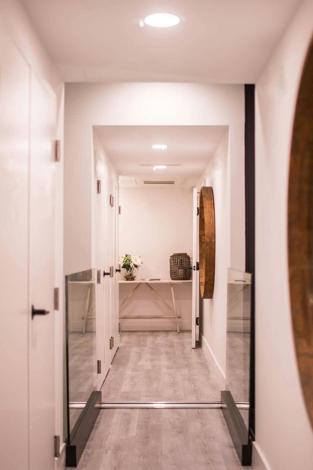 Hotel Casa Sofi photo 4