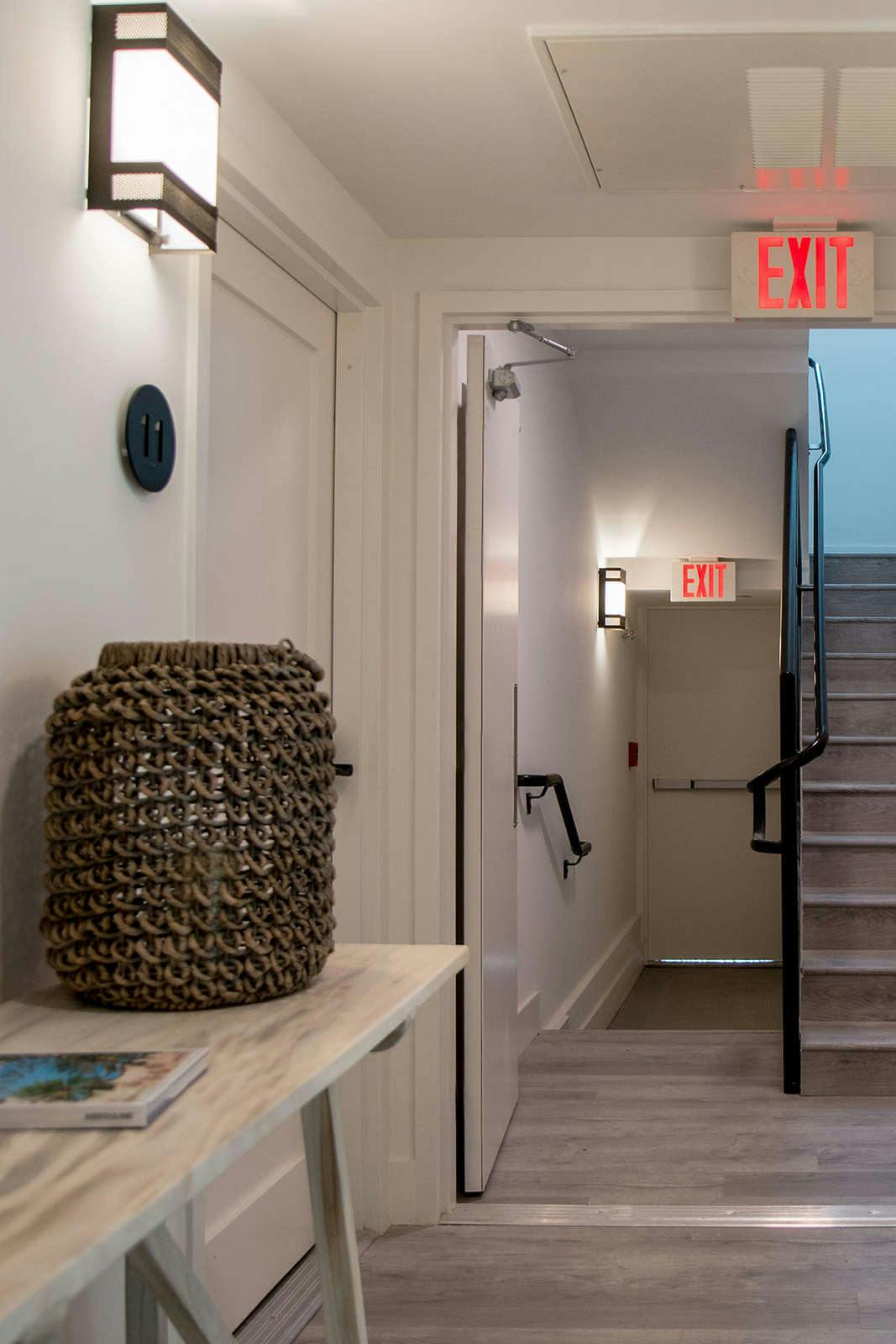 Hotel Casa Sofi photo 5