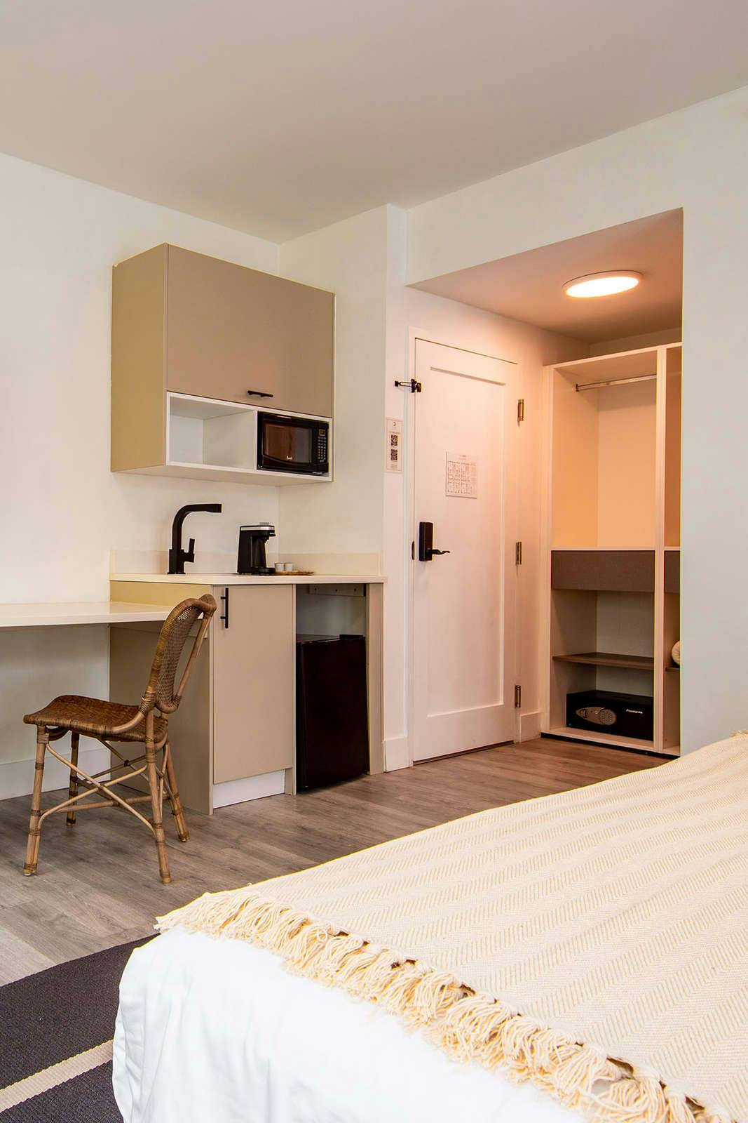 Hotel Casa Sofi photo 2