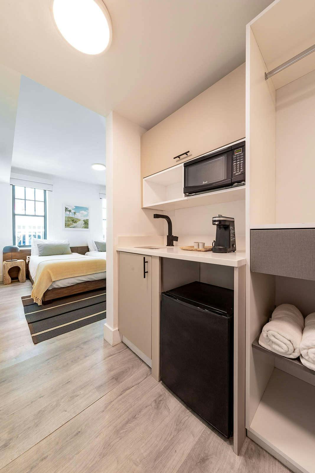 Hotel Casa Sofi photo 3