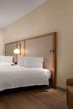 Hotel Fairfield by Marriott Inn & Suites Missoula Airport photo 2