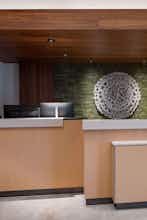 Hotel Fairfield by Marriott Inn & Suites Missoula Airport photo 3