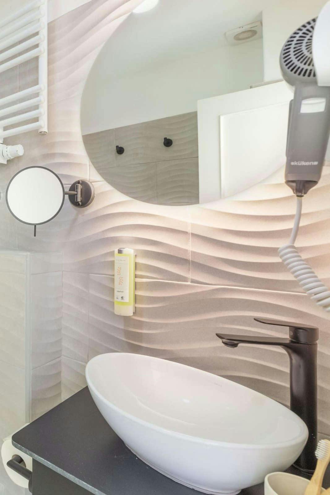 Hotel Yggotel Spurv photo 1