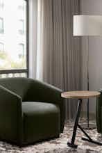 Hotel Courtyard Los Angeles Pasadena Old Town photo 5