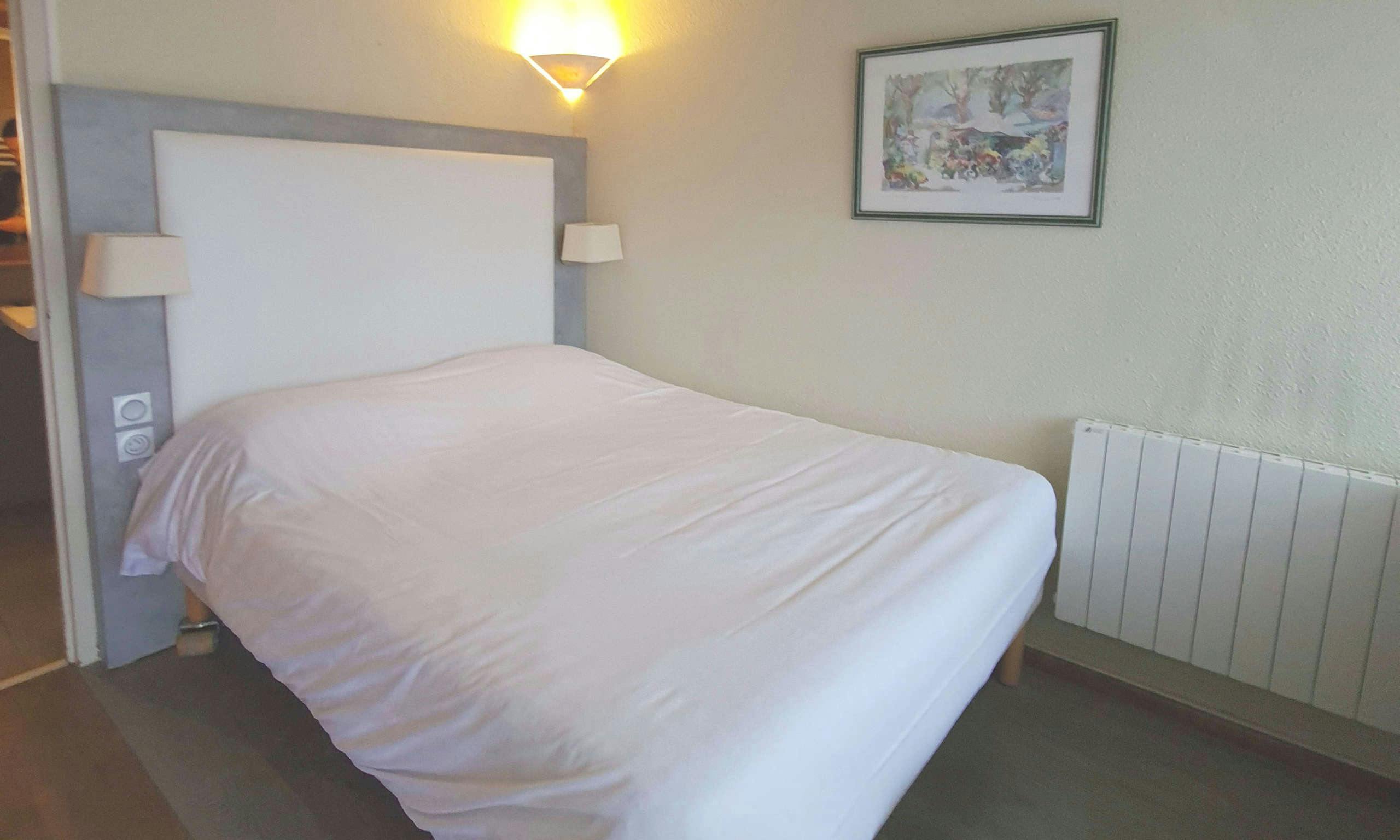 Brit Hotel Nancy Sud Luneville