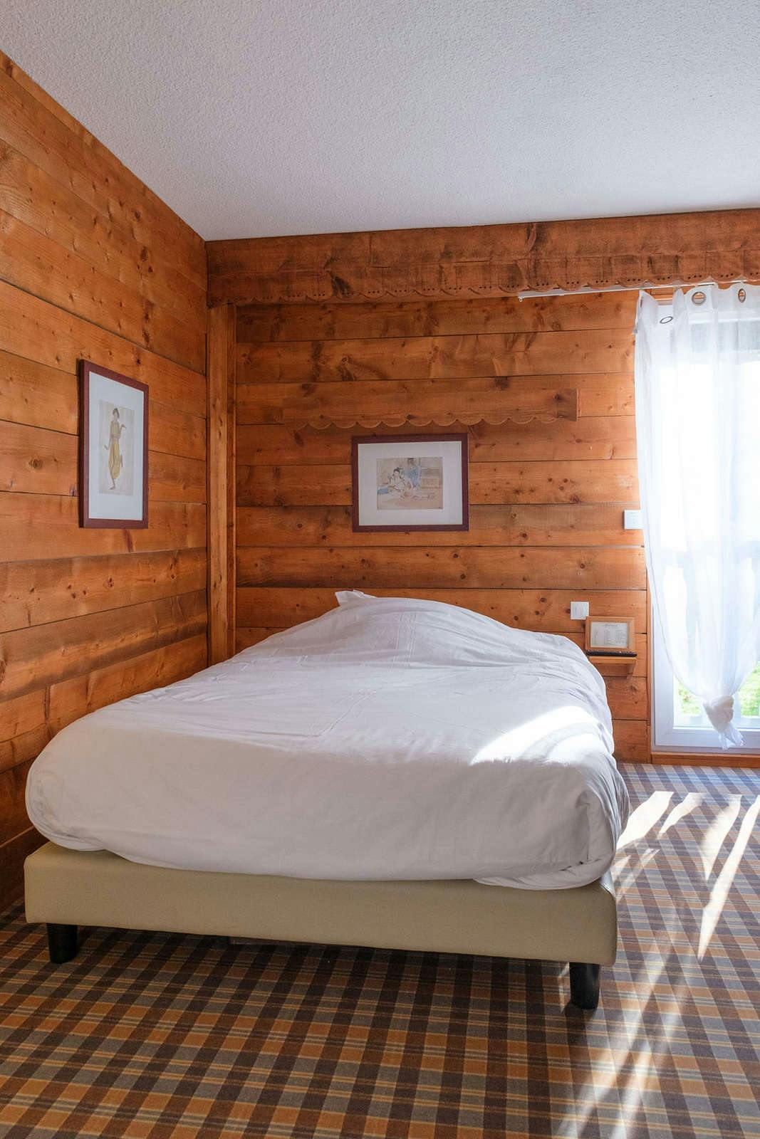 Hotel Cit'Hotel le Montréal (Hôtel le Montréal) photo 2