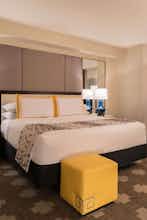 Hotel Caesars Palace photo 2