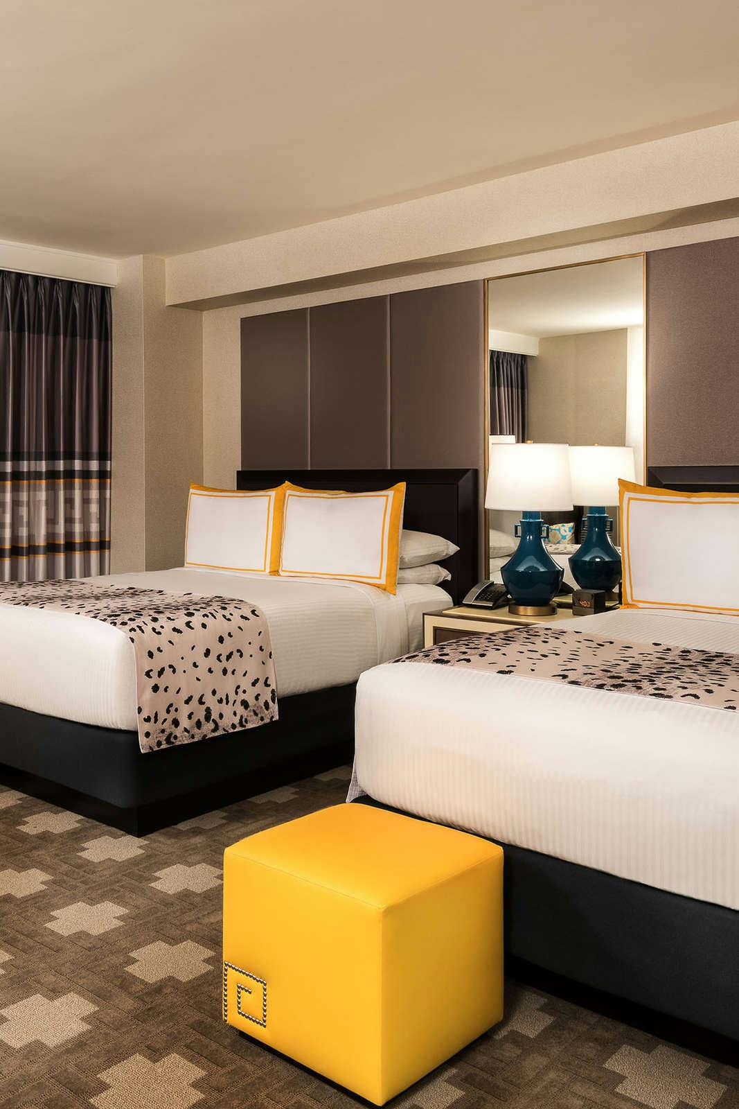 Hotel Caesars Palace photo 3