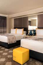 Hotel Caesars Palace photo 3