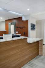 Hotel Candlewood Suites Columbia Ft. Jackson, an IHG Hotel photo 5