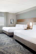 Hotel Candlewood Suites Columbia Ft. Jackson, an IHG Hotel photo 2