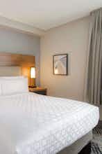 Hotel Candlewood Suites Columbia Ft. Jackson, an IHG Hotel photo 1