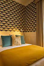 Hotel Sublime Lisboa photo 2