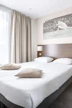 Hotel Hotel de Paris photo 5