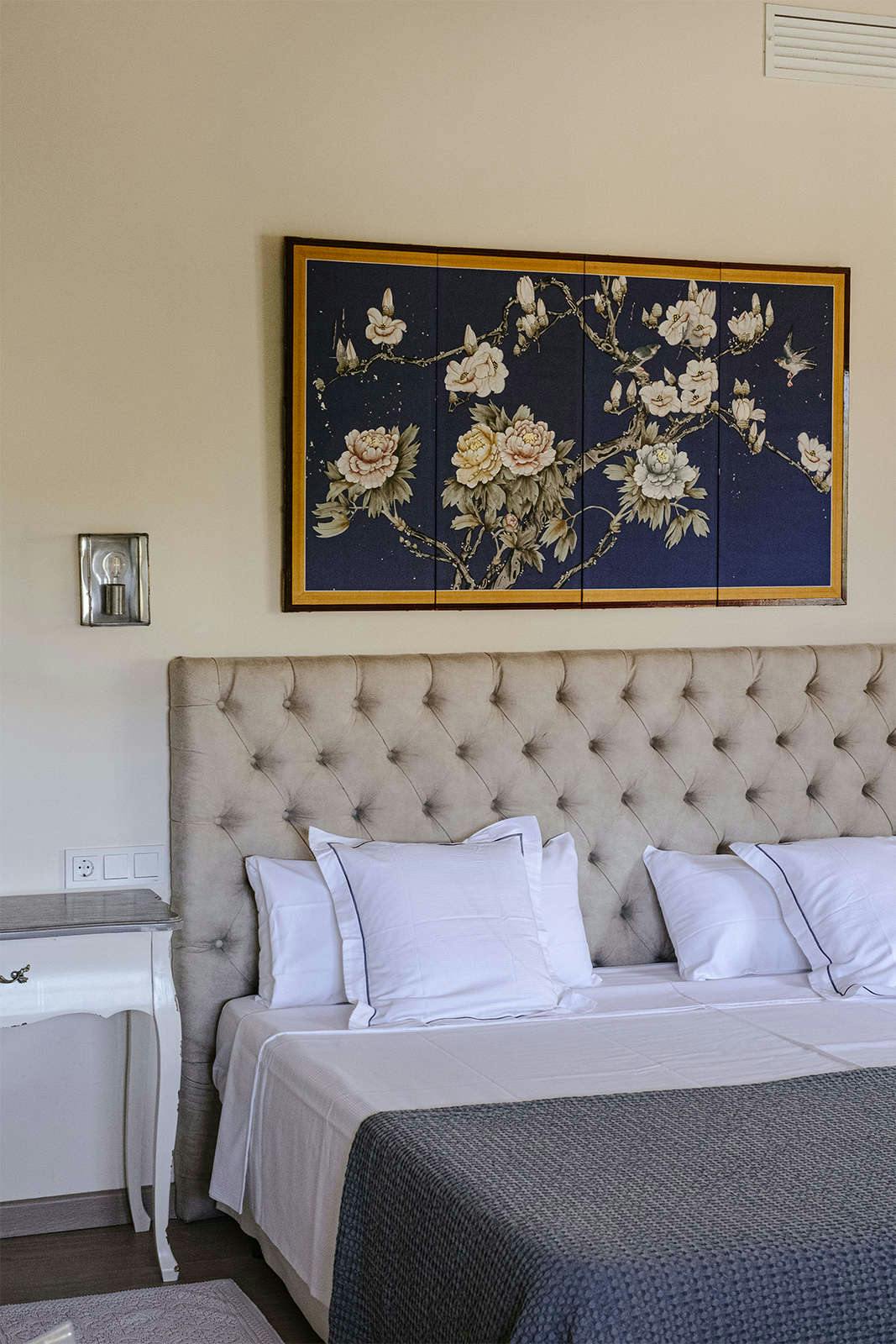 Hotel La Finca Gomera photo 3