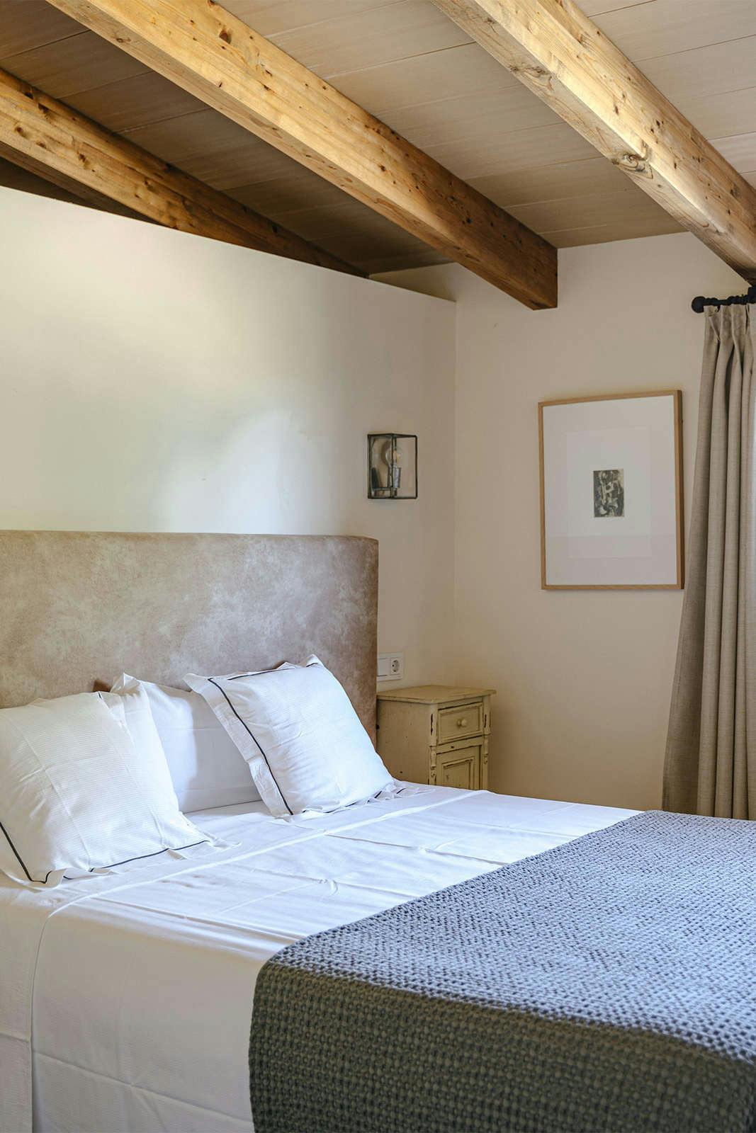 Hotel La Finca Gomera photo 4